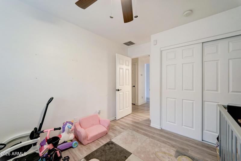 29882 W Brindley Ave-11