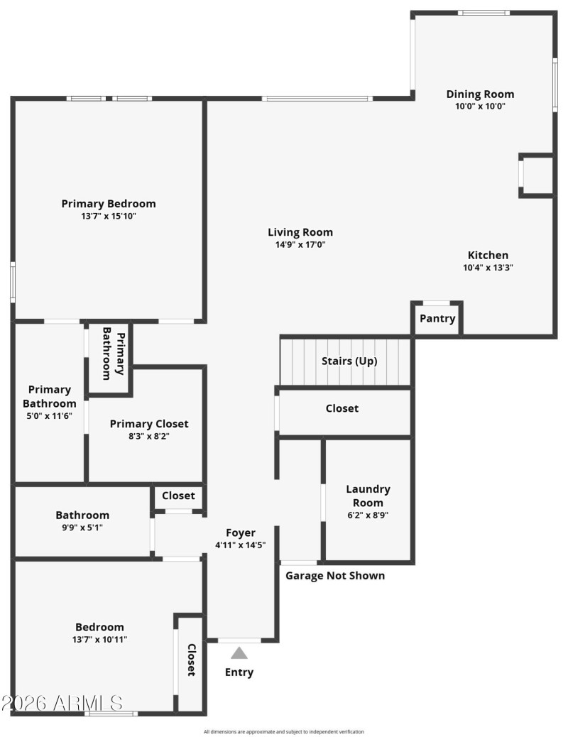 4-993 S Stalactites Cir_Floor 1