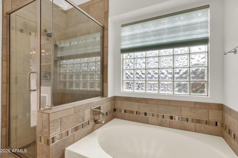 4519 E Lone Cactus Dr PRINT-36