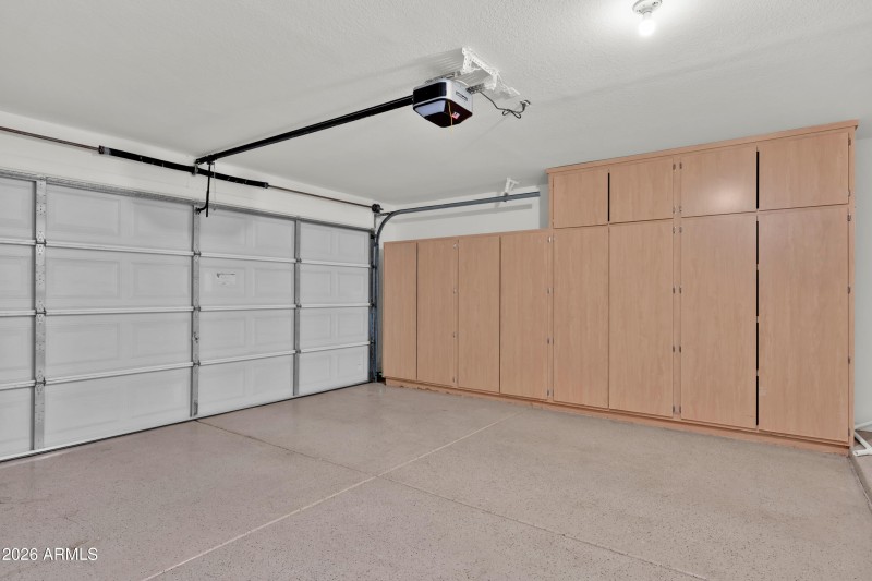 4519 E Lone Cactus Dr PRINT-44