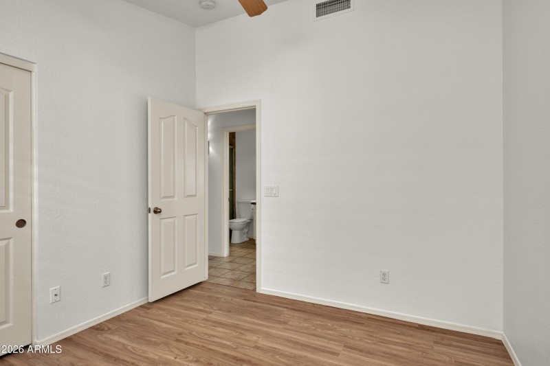 4519 E Lone Cactus Dr PRINT-39