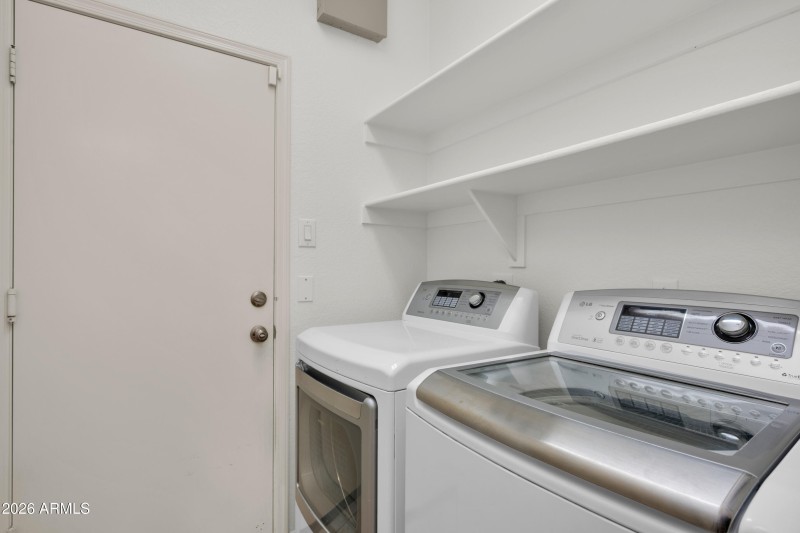 4519 E Lone Cactus Dr PRINT-43