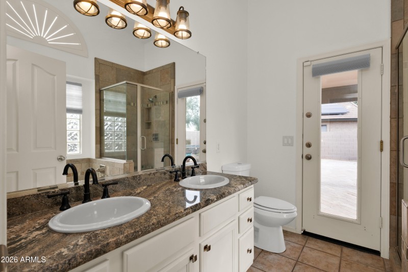 4519 E Lone Cactus Dr PRINT-35