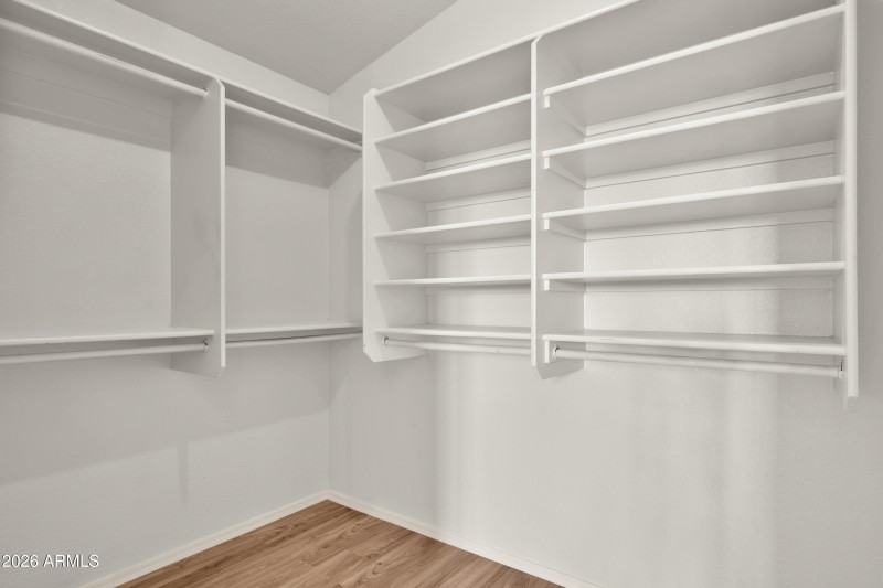 4519 E Lone Cactus Dr PRINT-33