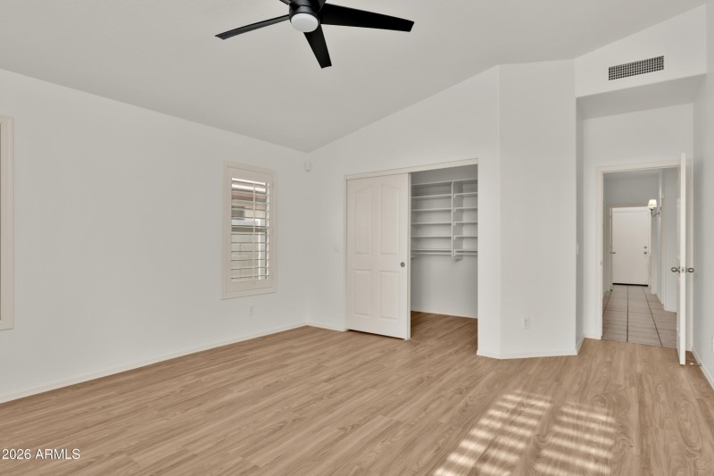 4519 E Lone Cactus Dr PRINT-34