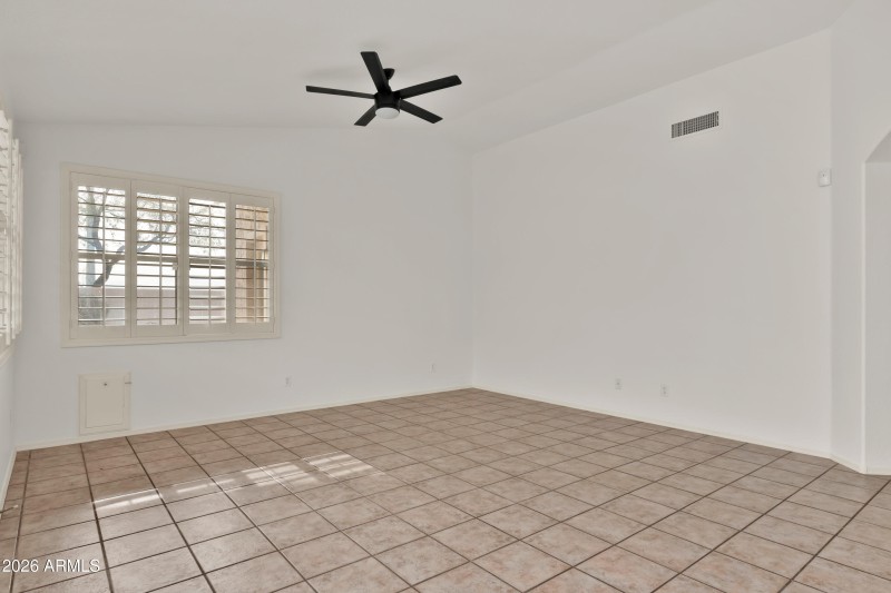 4519 E Lone Cactus Dr PRINT-26