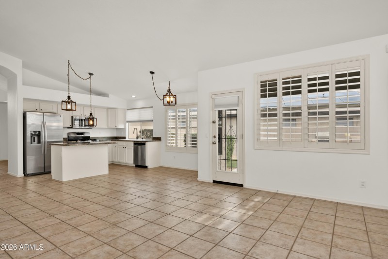 4519 E Lone Cactus Dr PRINT-27