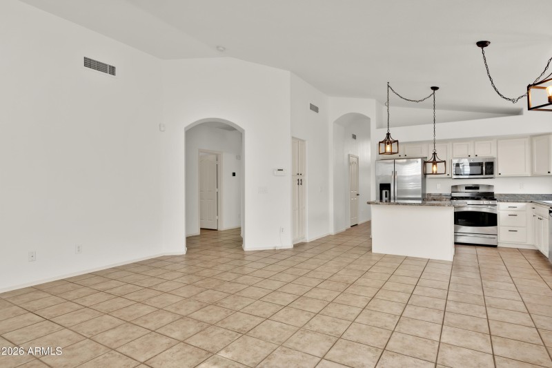 4519 E Lone Cactus Dr PRINT-28