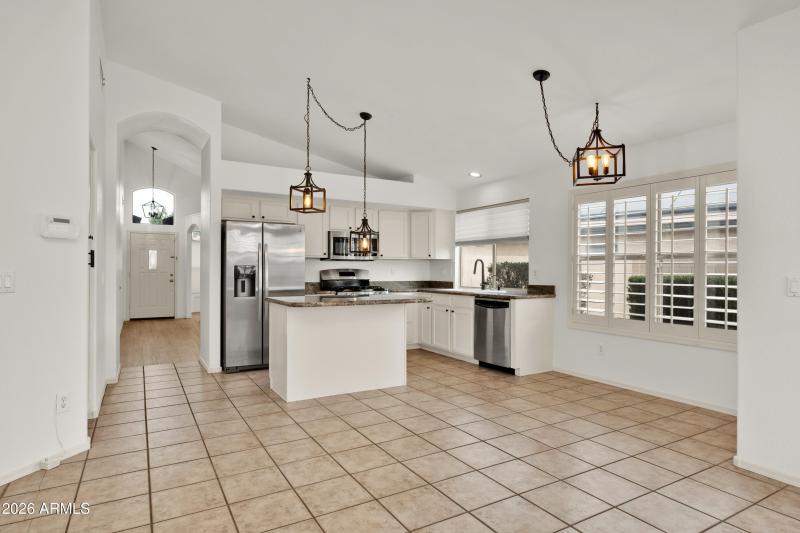 4519 E Lone Cactus Dr PRINT-29