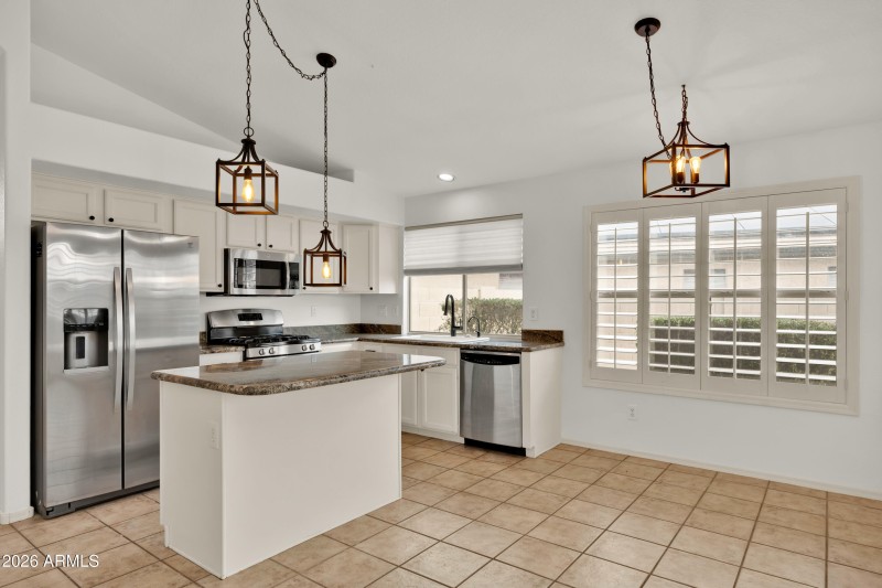 4519 E Lone Cactus Dr PRINT-21