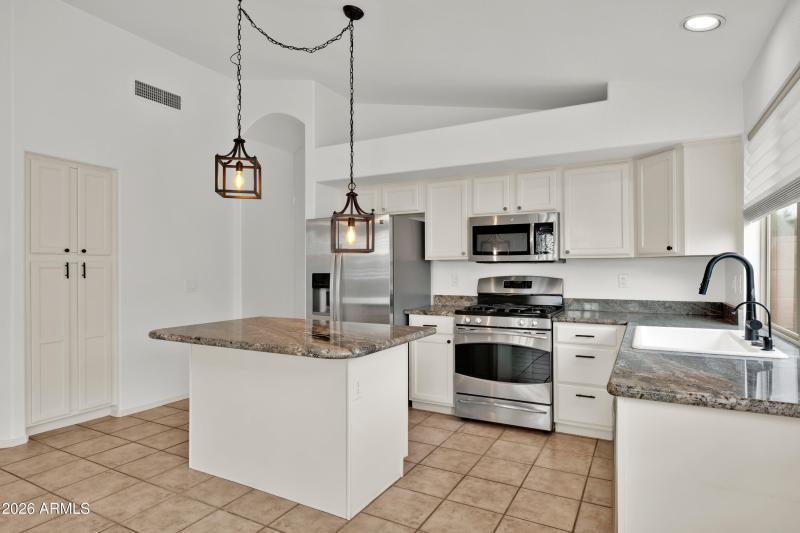 4519 E Lone Cactus Dr PRINT-23