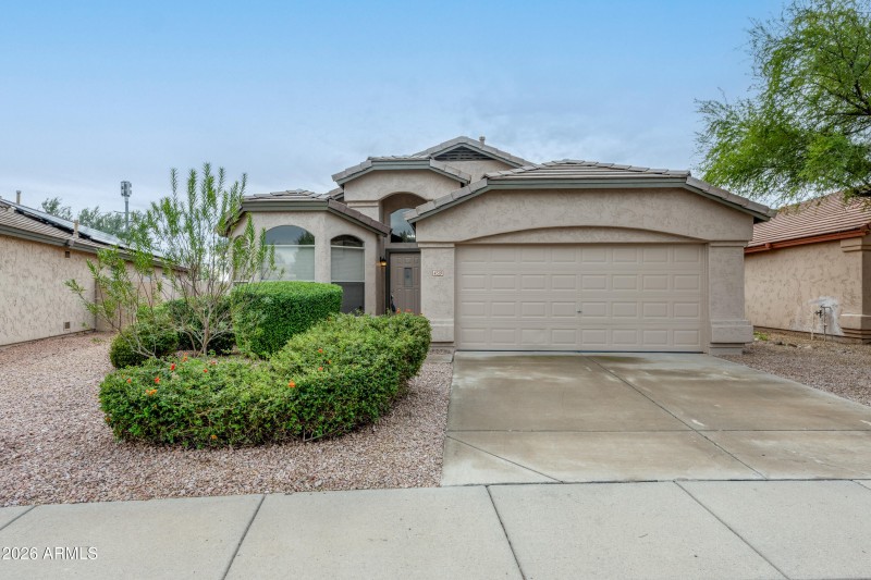 4519 E Lone Cactus Dr PRINT-1