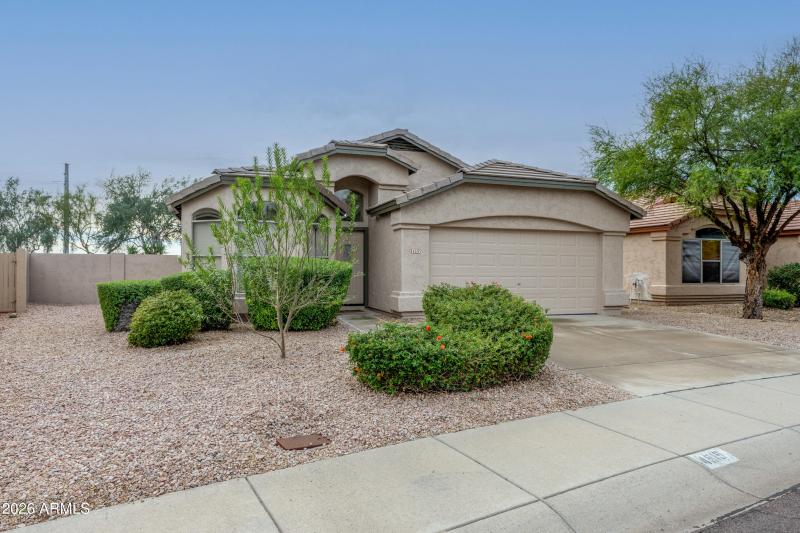 4519 E Lone Cactus Dr PRINT-2