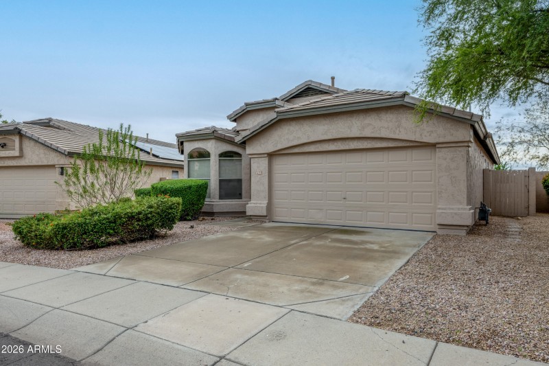 4519 E Lone Cactus Dr PRINT-3