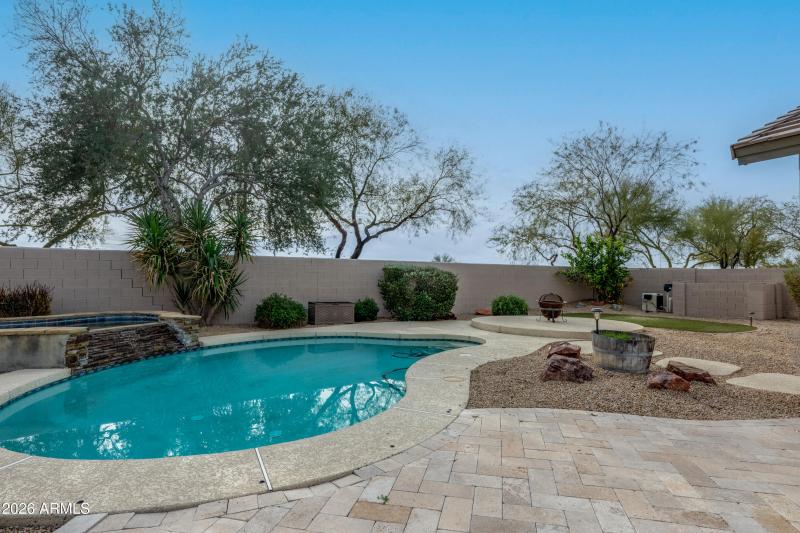 4519 E Lone Cactus Dr PRINT-8