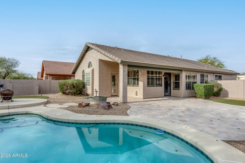 4519 E Lone Cactus Dr PRINT-10