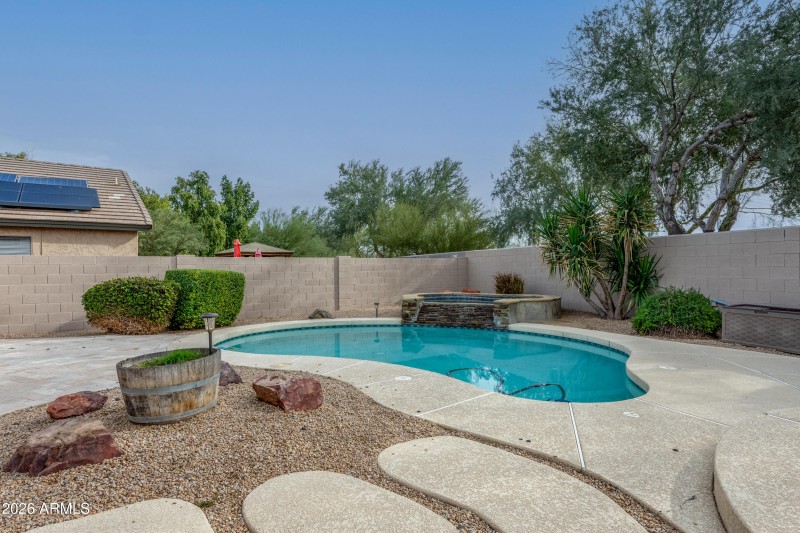 4519 E Lone Cactus Dr PRINT-12