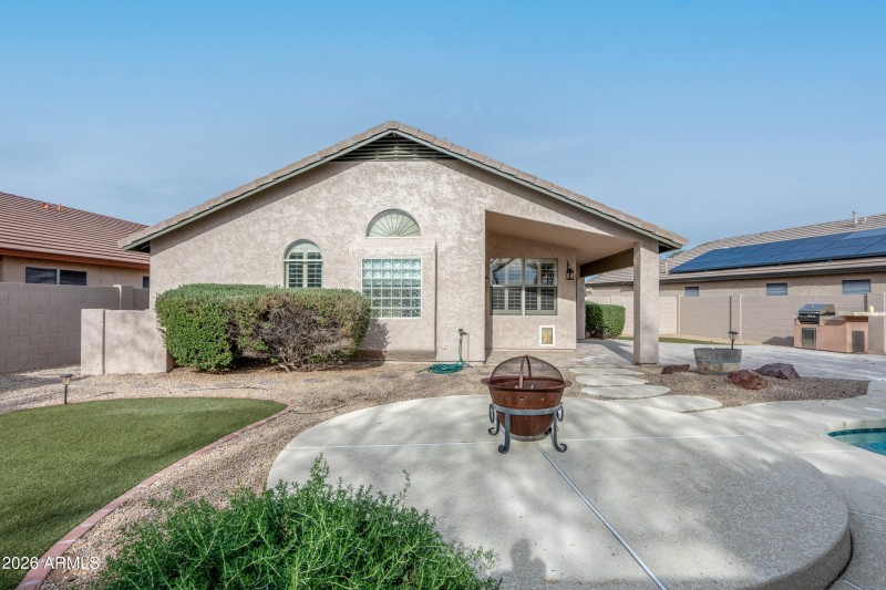 4519 E Lone Cactus Dr PRINT-14