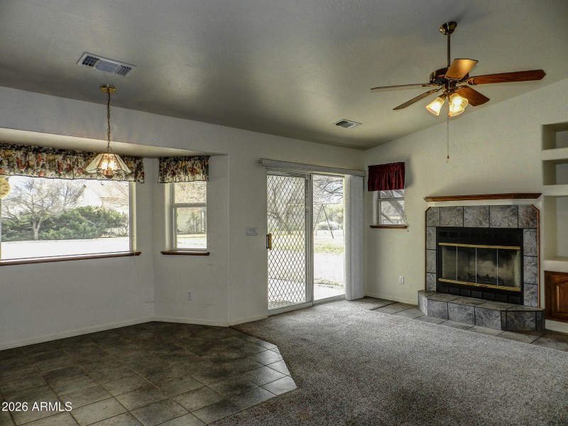 Family Room 2