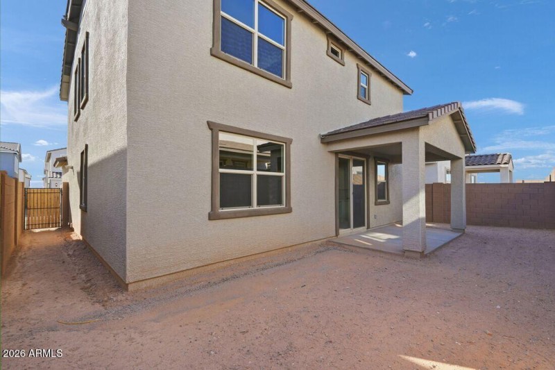 25224 N 165TH Lane - Ready Now!