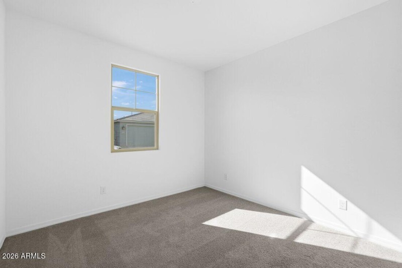 25224 N 165TH Lane - Ready Now!