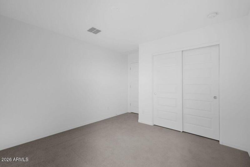 25224 N 165TH Lane - Ready Now!