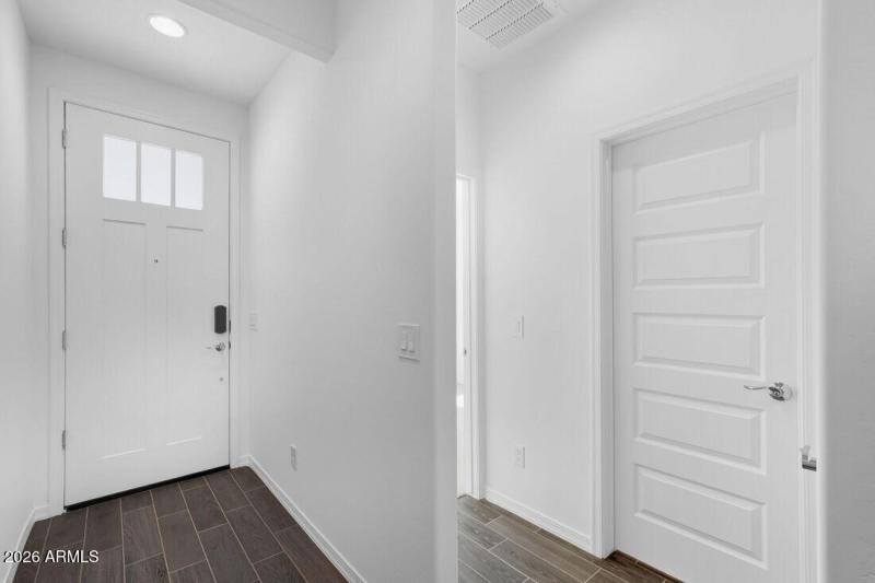 25224 N 165TH Lane - Ready Now!