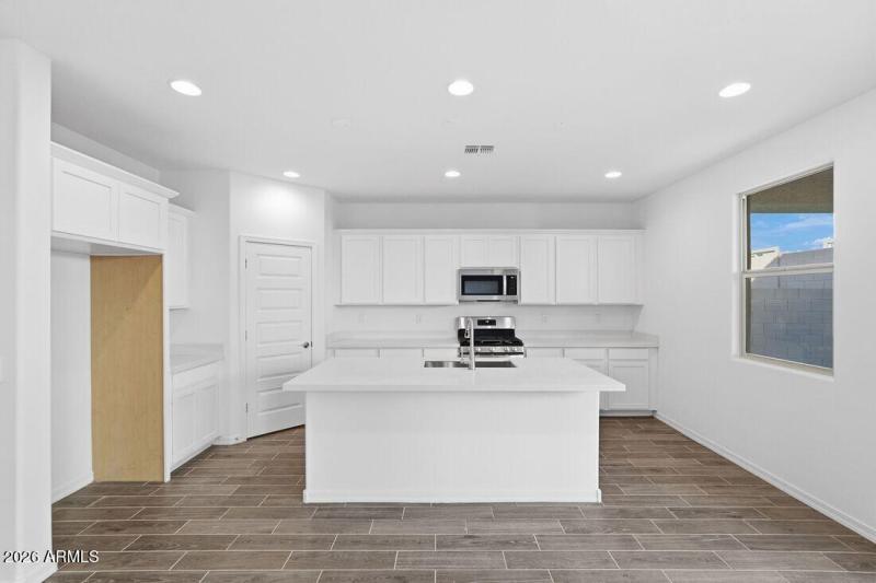 25224 N 165TH Lane - Ready Now!