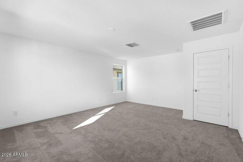 25224 N 165TH Lane - Ready Now!