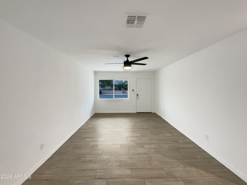 listing_2