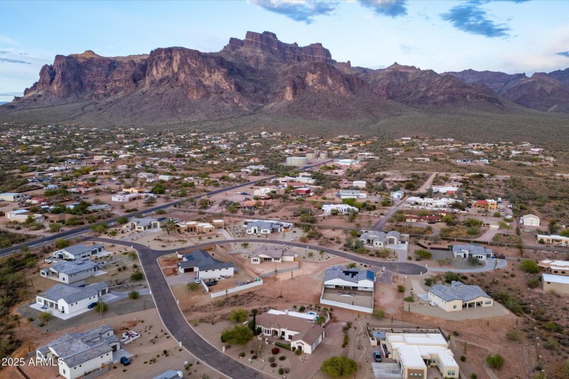 05-DJI_0356