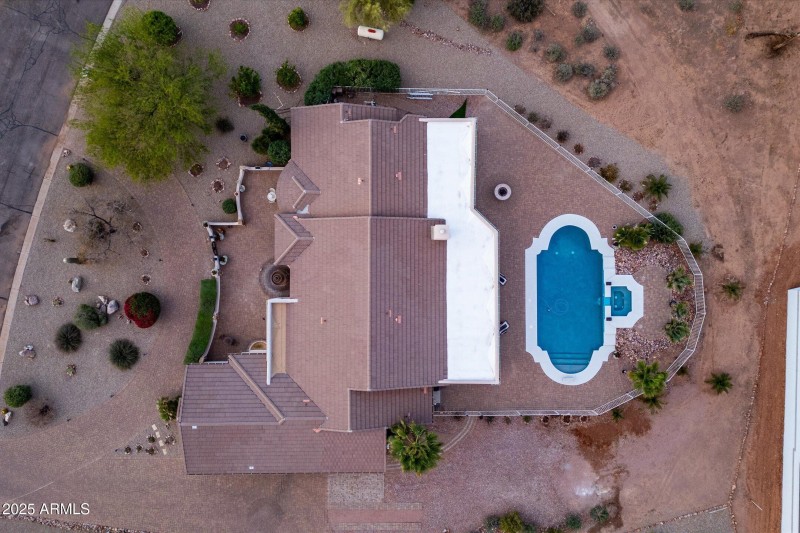 07-DJI_0366