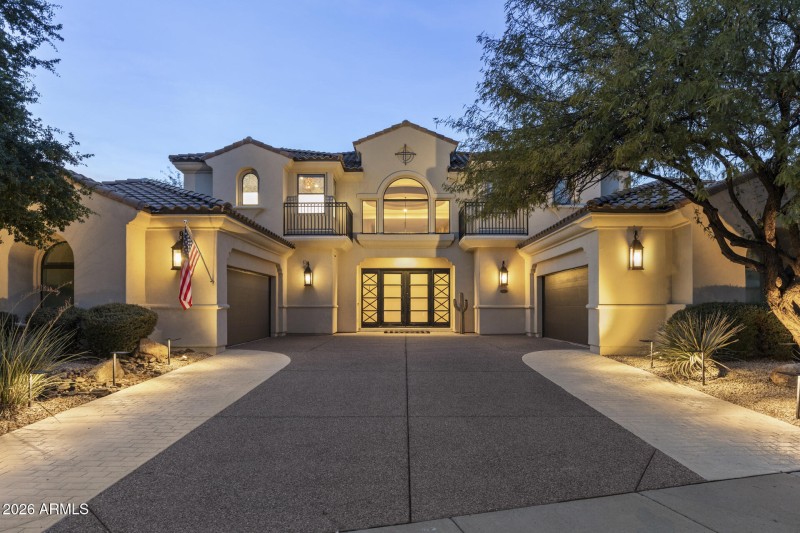 Photos By Chase Capture