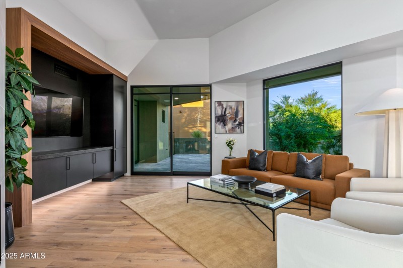 017_Seamless Indoor Outdoor Living
