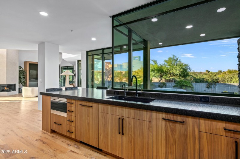025_Kitchen Views