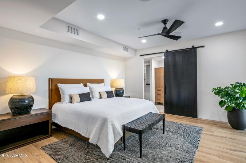041_Guest Ensuite 2