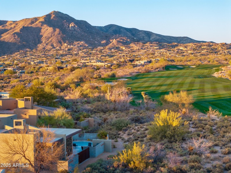 060_Apache Golf Course