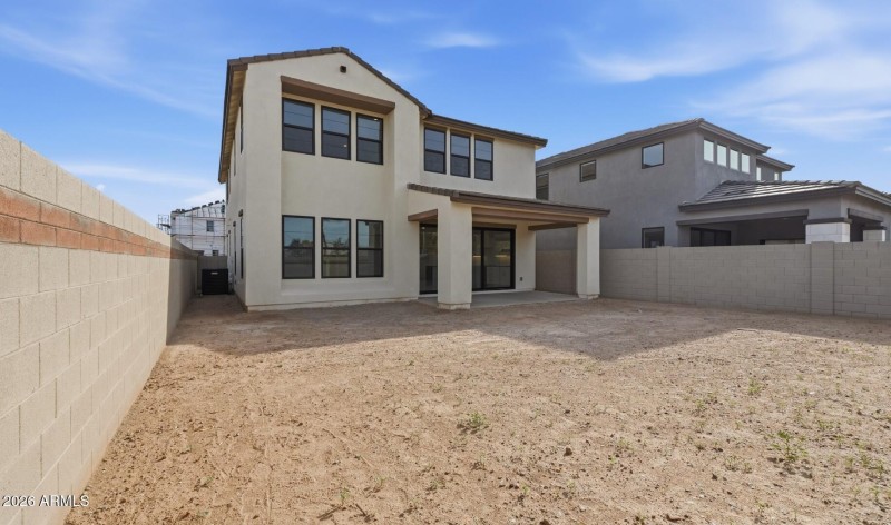 Viviendo Lot #10 Back Exterior (3) (Larg