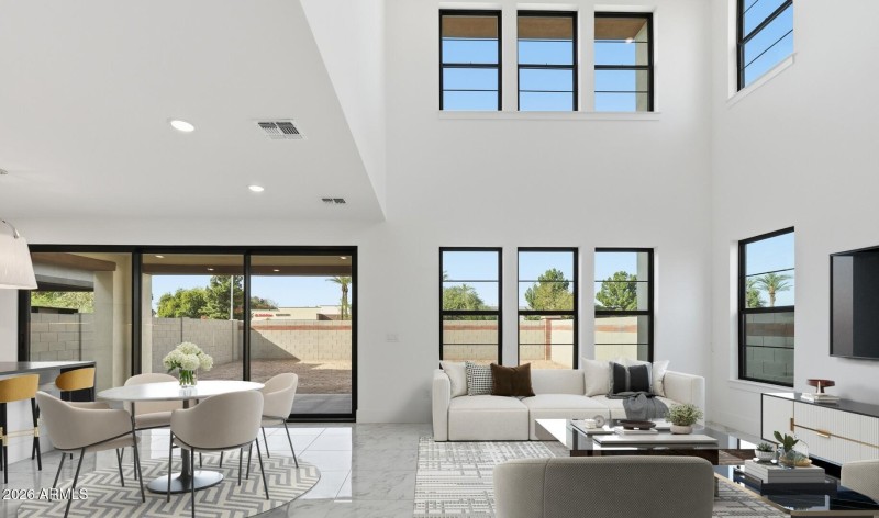 Viviendo Lot #10 Great Room (2) (Large)