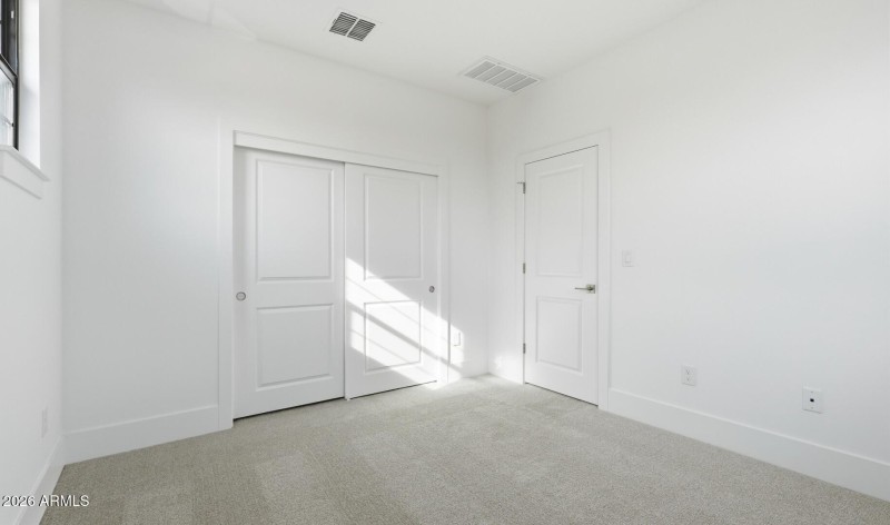 Viviendo Lot #10 Bedroom Two (2) (Large)