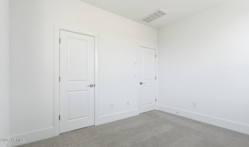 Viviendo Lot #10 Bedroom Three (1) (Larg