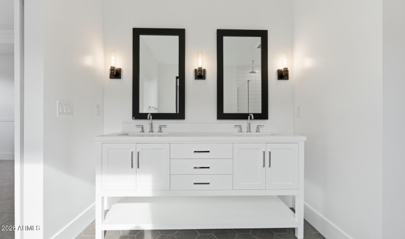 Viviendo Lot #10 Primary Bath (1) (Large