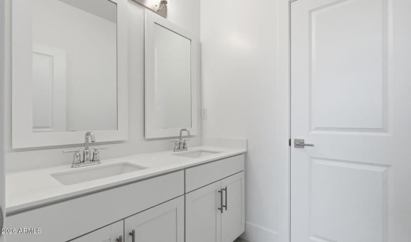 Viviendo Lot #10 Hall Bath (Large)