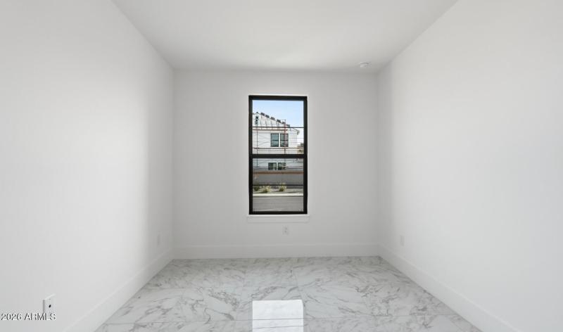 Viviendo Lot #10 Home Office (2) (Large)