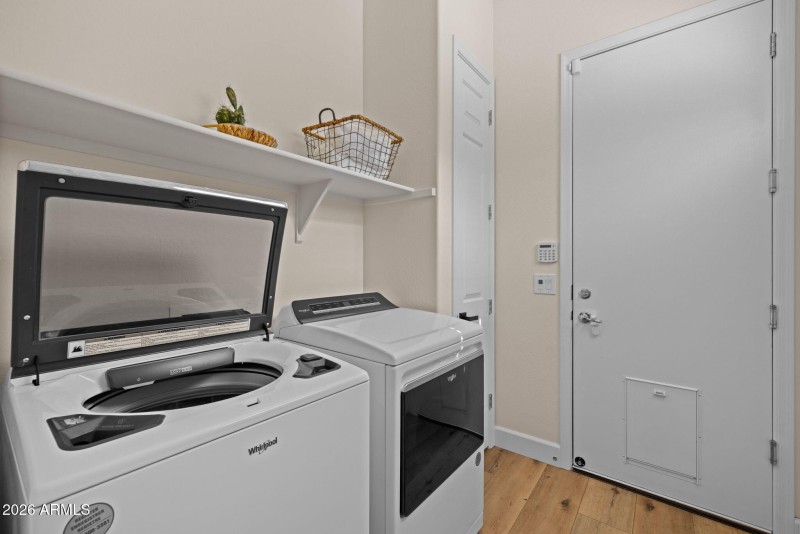 32-web-or-mls-10614 E Lincoln Ave, Mesa-