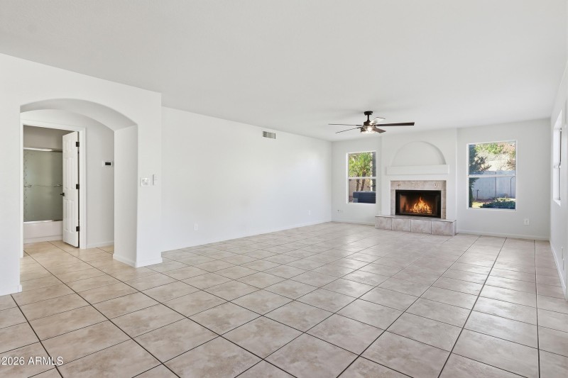 15_img_9515_with_fire