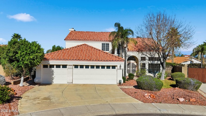 1_dji_20260104123304_0023_d