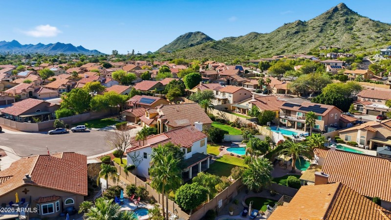 54_dji_20260104122742_0002_d