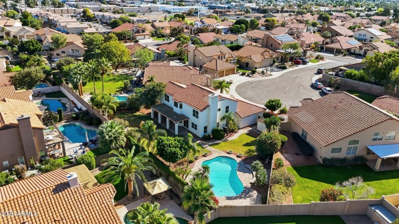 55_dji_20260104122834_0005_d