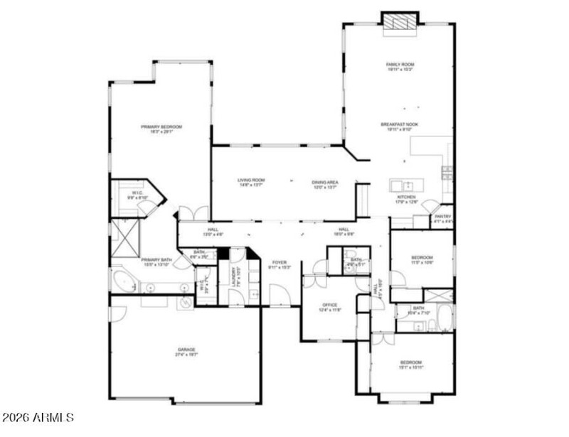 a5a9b4c6-0144-4349-820a-530b5b9c51cc